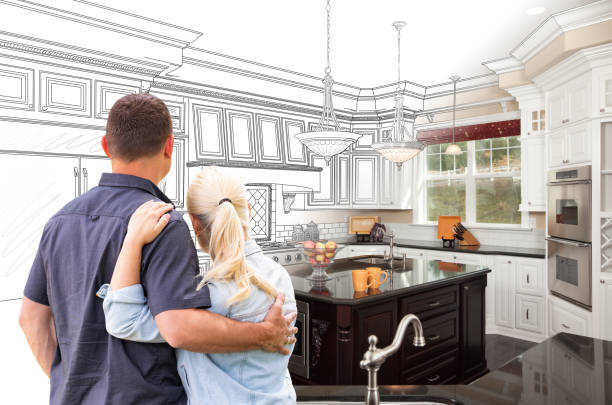 Certified appliance installation in Princeton Junction