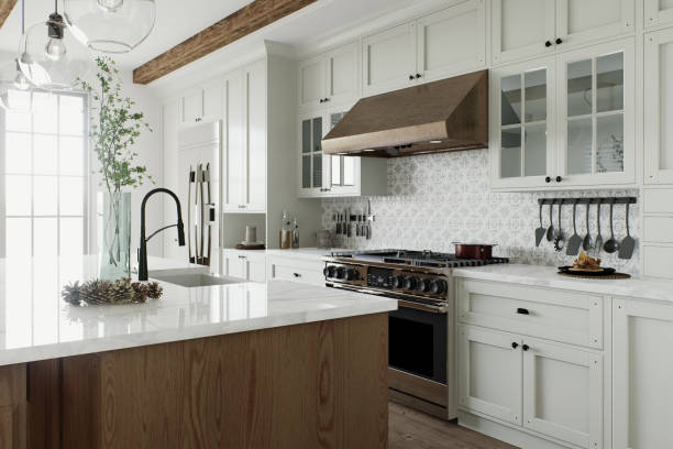 Dishwasher install Princeton Junction